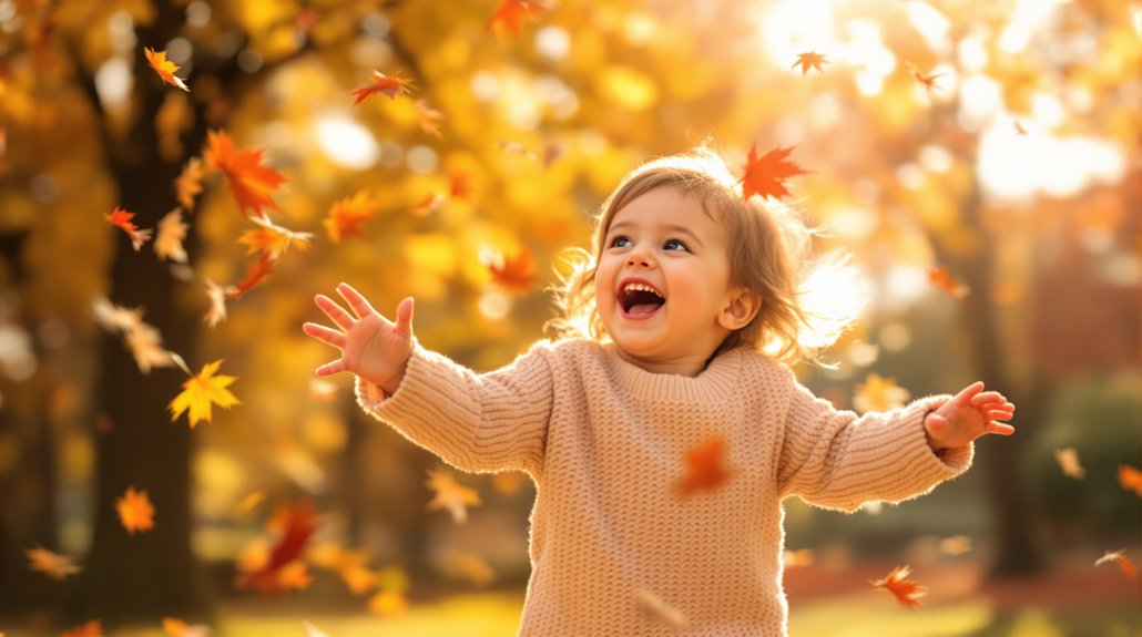 portail parental pour les services