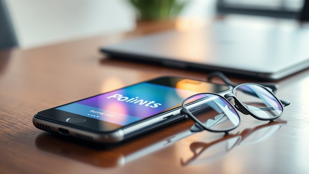 solde de points conditions d'accès