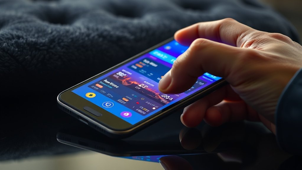 paris rapides via messagerie