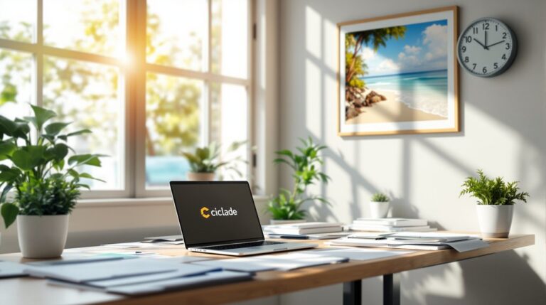 récupérer des fonds oubliés facilement