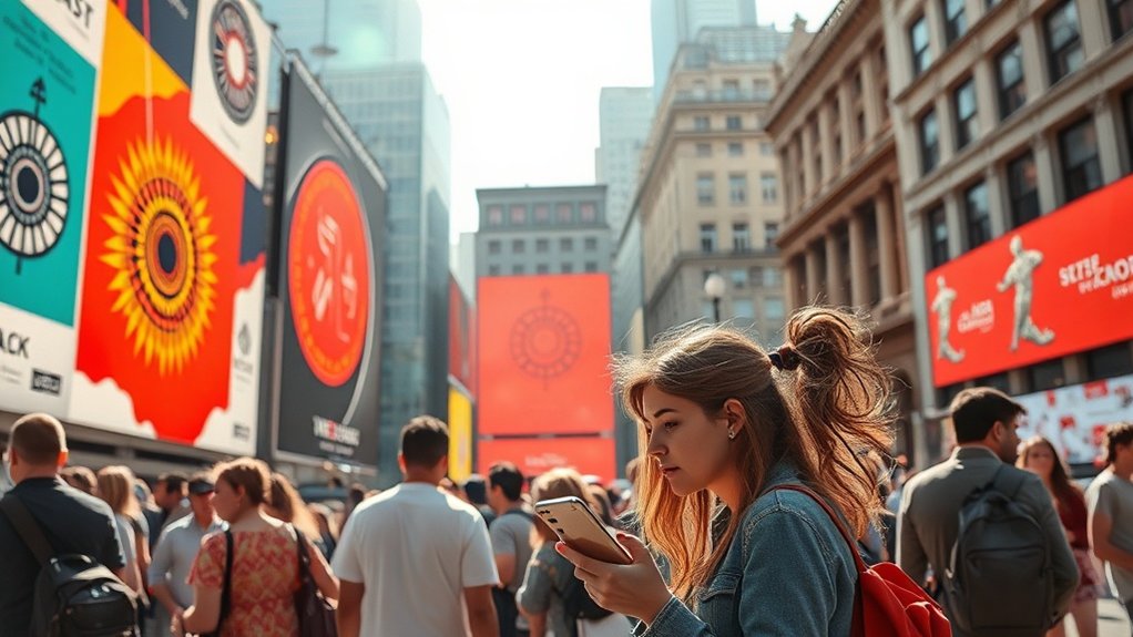 psychologie inversée en marketing