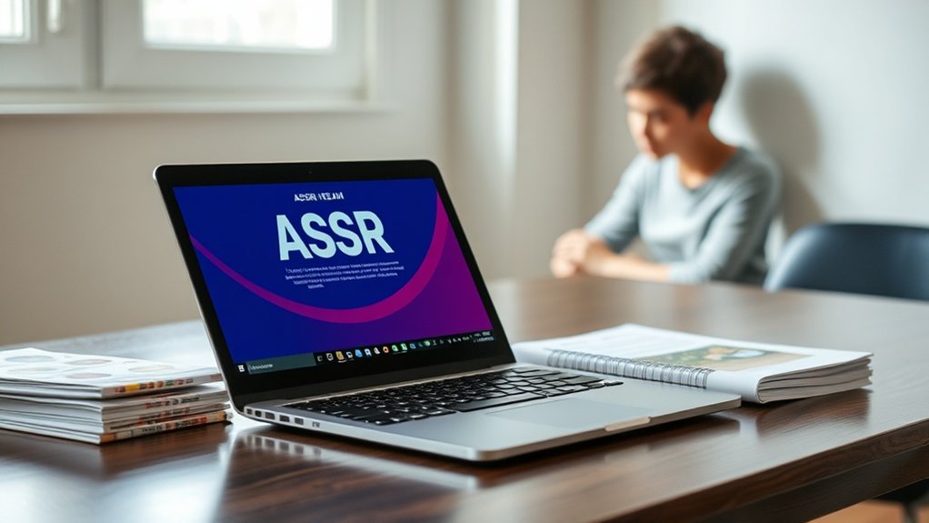 certification de sécurité pour la conduite