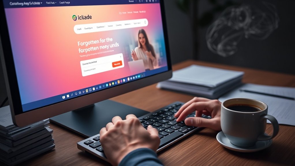 recherchez des fonds non réclamés