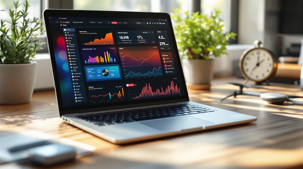 offres de site technologique expliquées