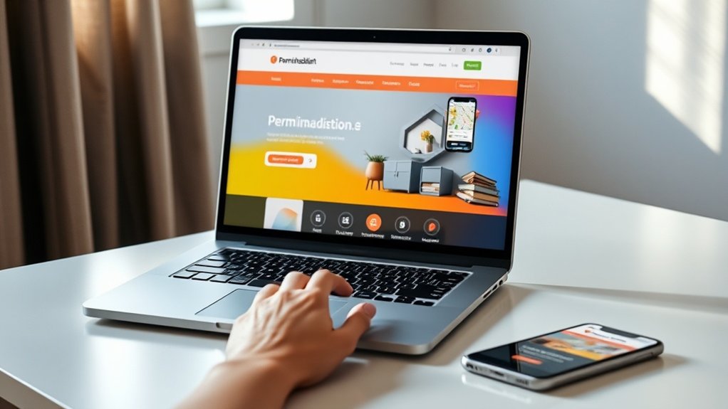 défis de navigation de l'expérience utilisateur