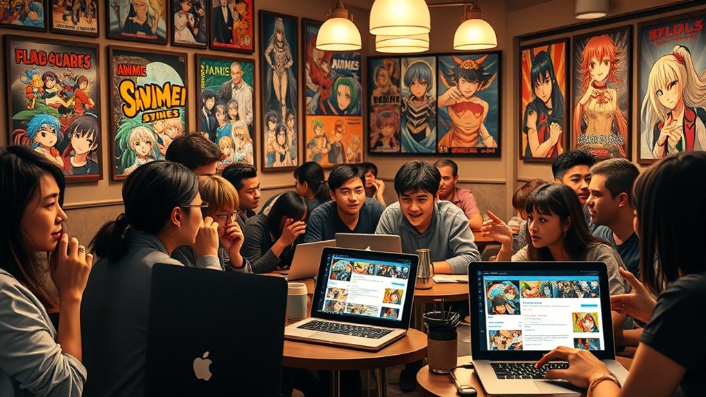 les expériences utilisateur révèlent des complexités