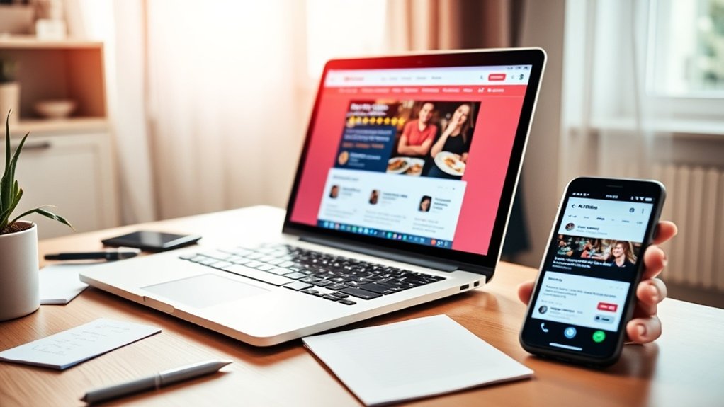 agrégateur d'avis clients vérifiés