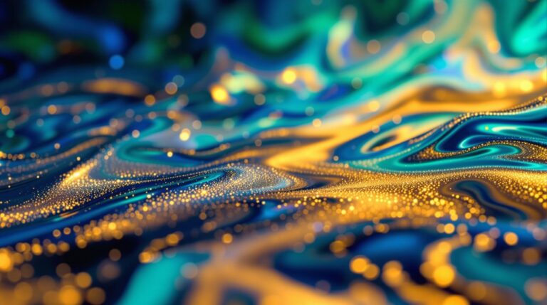 demande de site web France