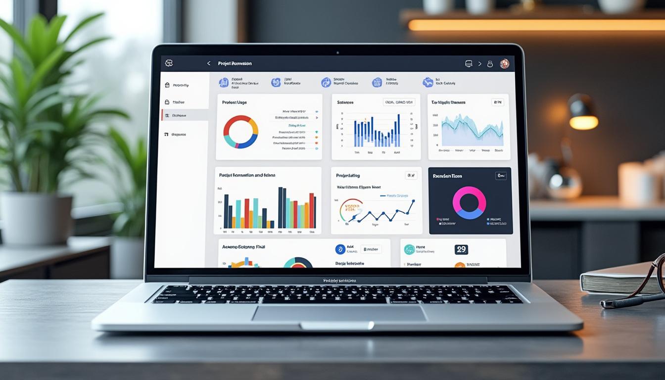 découvrez go renove, votre guide complet pour réussir tous vos travaux de rénovation avec conseils, astuces et étapes clés.