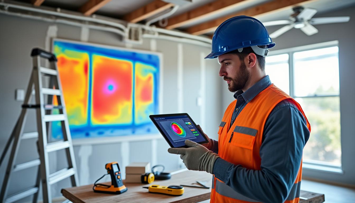 découvrez go renove, votre guide complet pour réussir tous vos travaux de rénovation avec conseils, astuces et bonnes pratiques.