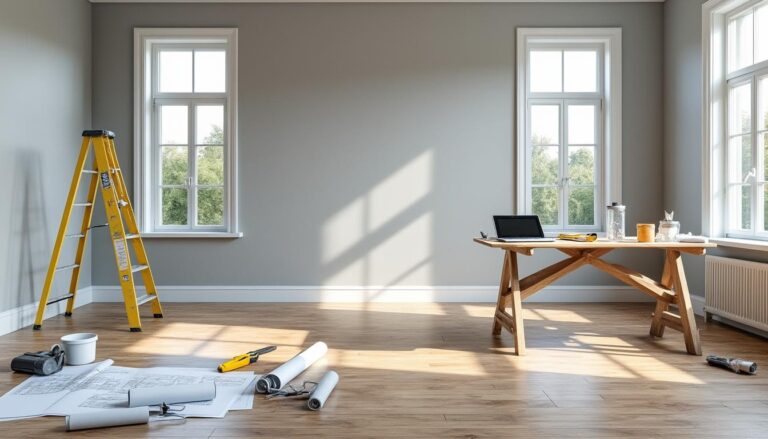 go renove : guide complet pour réussir vos travaux de rénovation, conseils pratiques et astuces pour transformer votre maison en toute confiance.