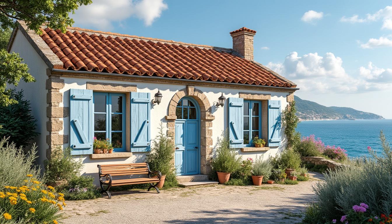 découvrez nos conseils pratiques et les meilleures opportunités pour réussir votre investissement dans une maison à rénover à fouras. guide complet pour futurs propriétaires.