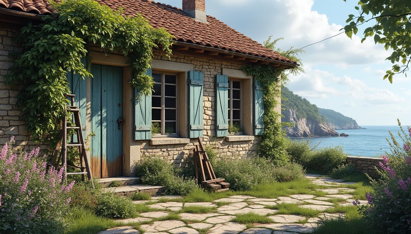 découvrez nos conseils pour réussir l'achat d'une maison à rénover à fouras, et profitez des meilleures opportunités d'investissement immobilier dans cette charmante région.