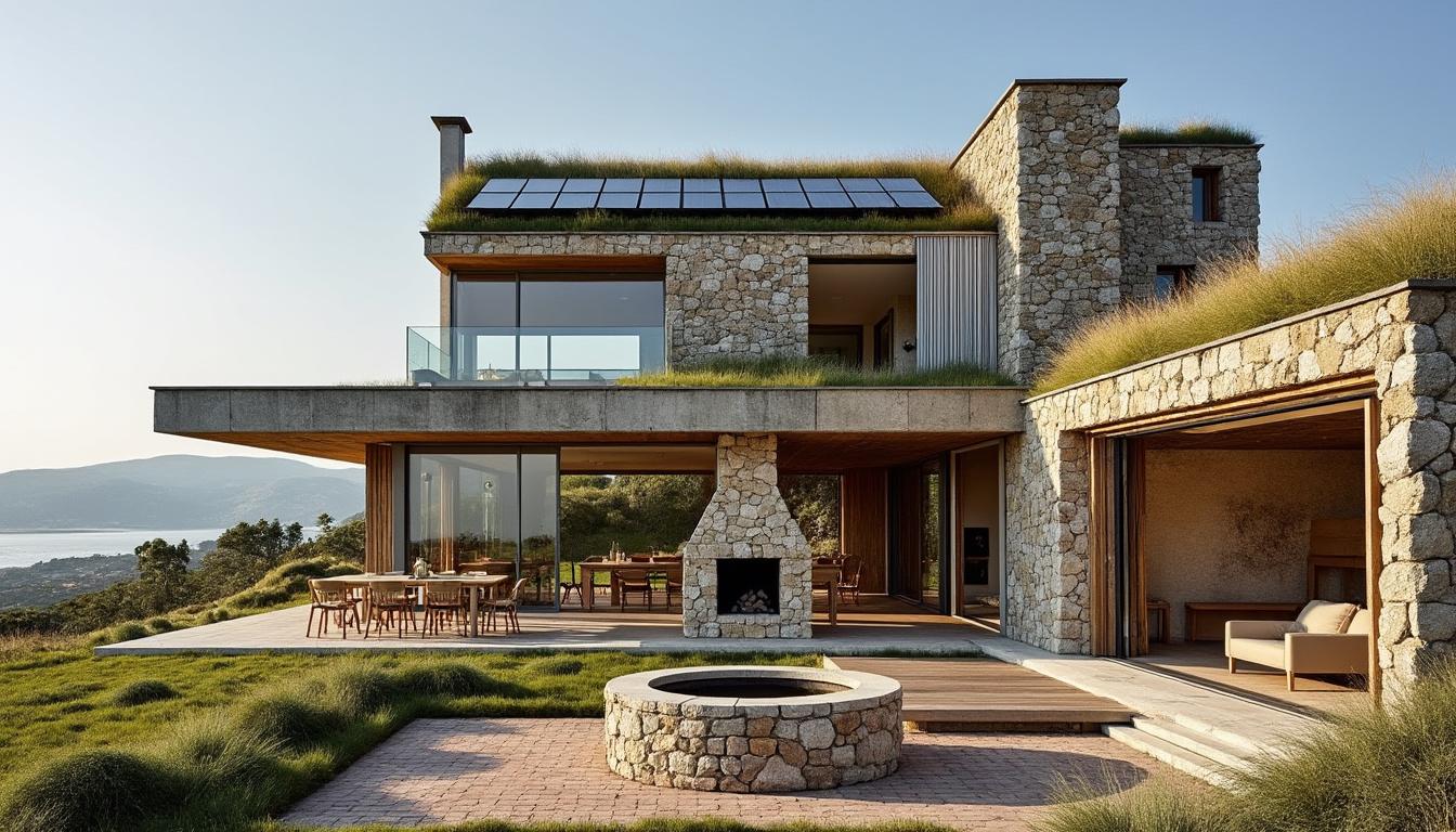 découvrez nos conseils essentiels pour réussir la rénovation de votre maison à anglet. guide pratique pour planifier, financer et réaliser vos travaux en toute sérénité.