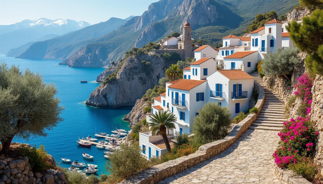 découvrez nos conseils pratiques pour réussir la rénovation de votre maison à argelès-sur-mer. guide complet pour un projet réussi et sans stress.