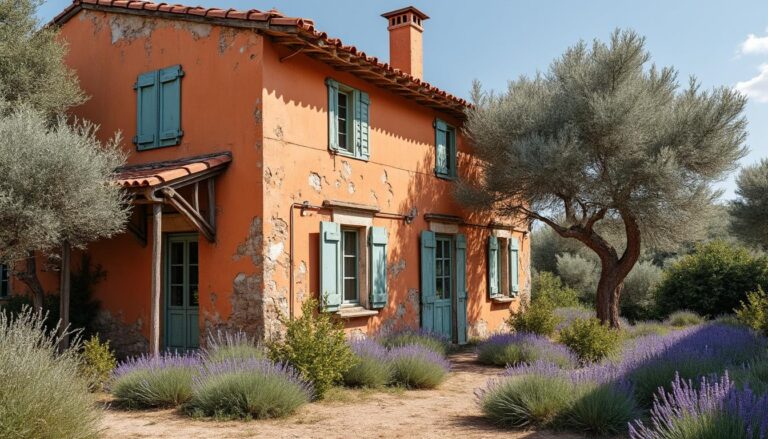 découvrez nos conseils essentiels pour réussir la rénovation de votre maison à argelès-sur-mer et concrétiser votre projet immobilier avec succès.