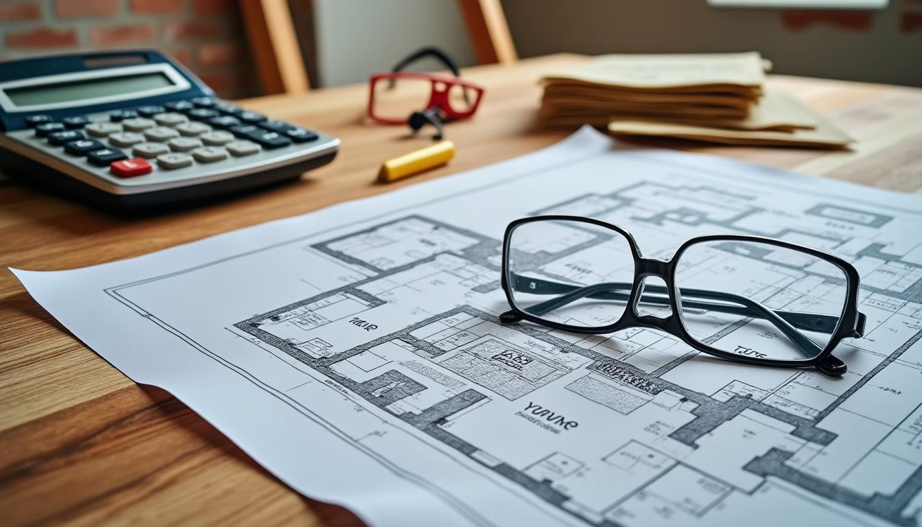 découvrez nos conseils essentiels pour réussir la rénovation de votre maison à bergerac. guide pratique et astuces pour optimiser votre projet immobilier.