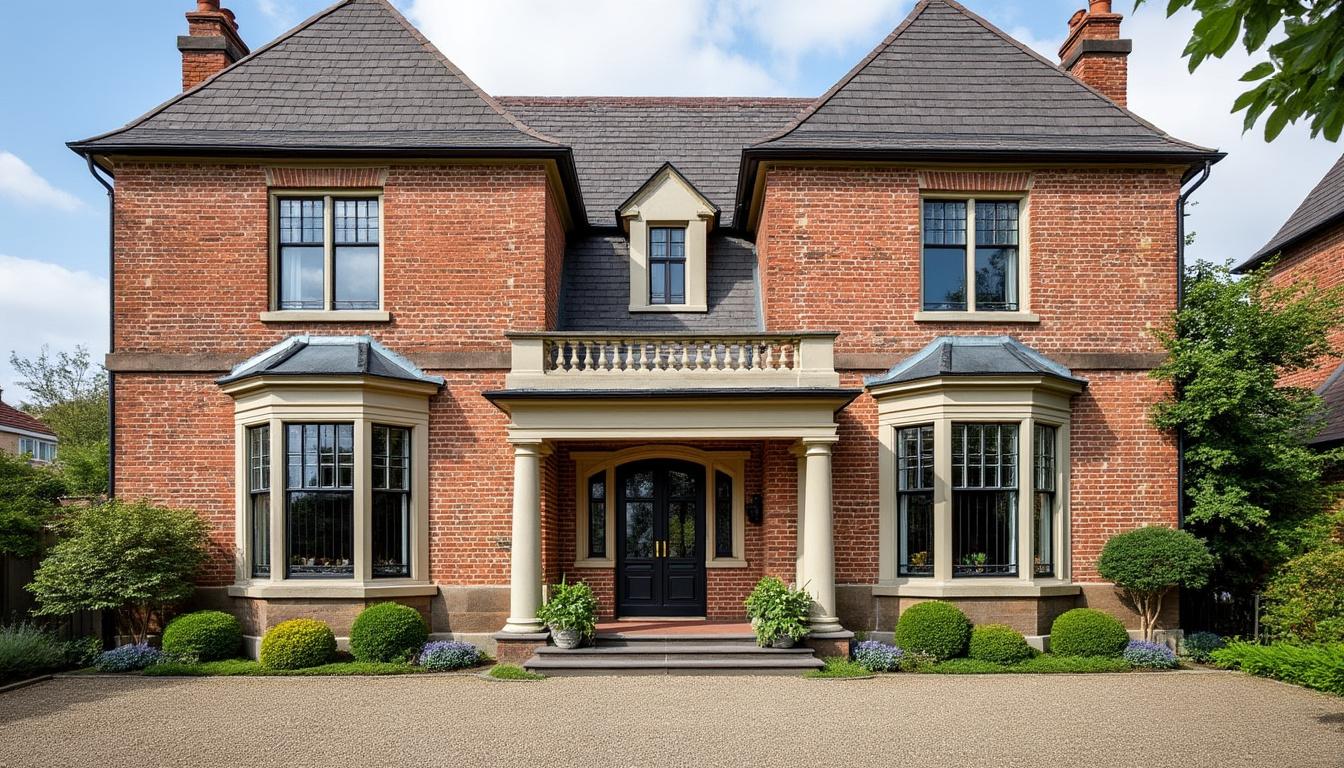 découvrez nos conseils pratiques pour réussir la rénovation de votre maison à challans et concrétiser votre projet immobilier en toute sérénité.