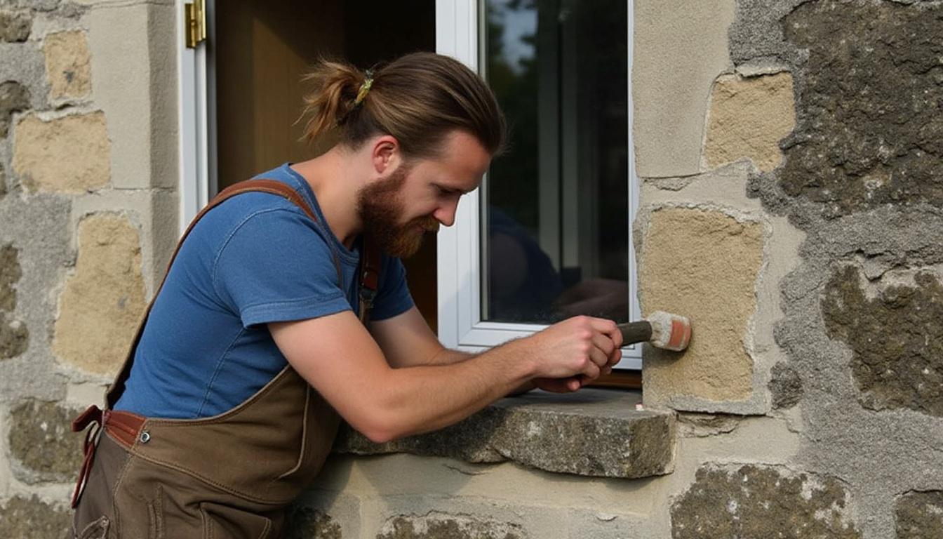découvrez nos conseils pratiques pour réussir la rénovation de votre maison à paimpol et transformez votre bien selon vos envies.