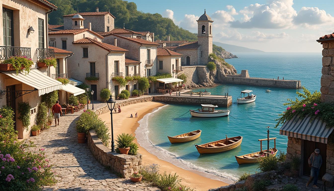 découvrez nos conseils et astuces indispensables pour réussir la rénovation de votre maison à saint-malo et transformer votre projet en véritable succès.