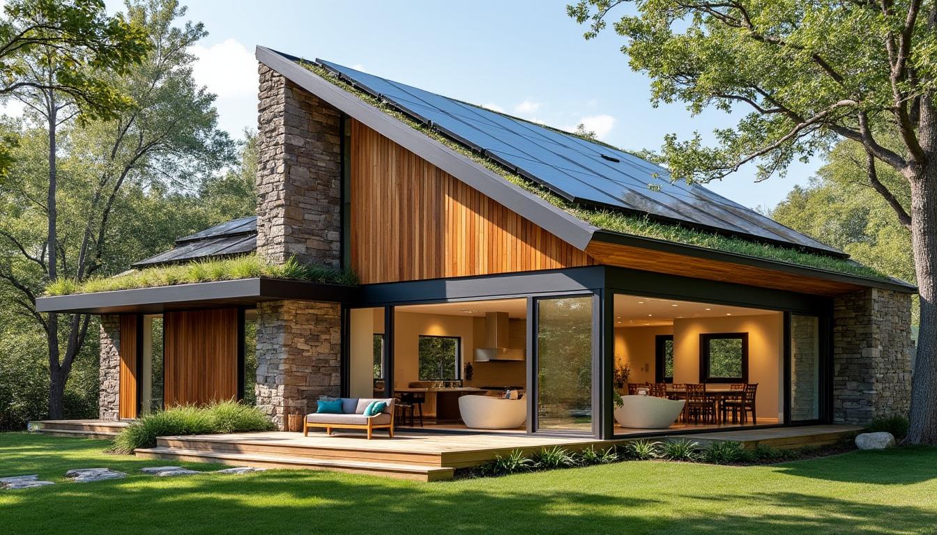 découvrez des conseils pratiques et essentiels pour réussir la rénovation de votre maison. guide complet pour planifier, organiser et optimiser vos travaux efficacement.