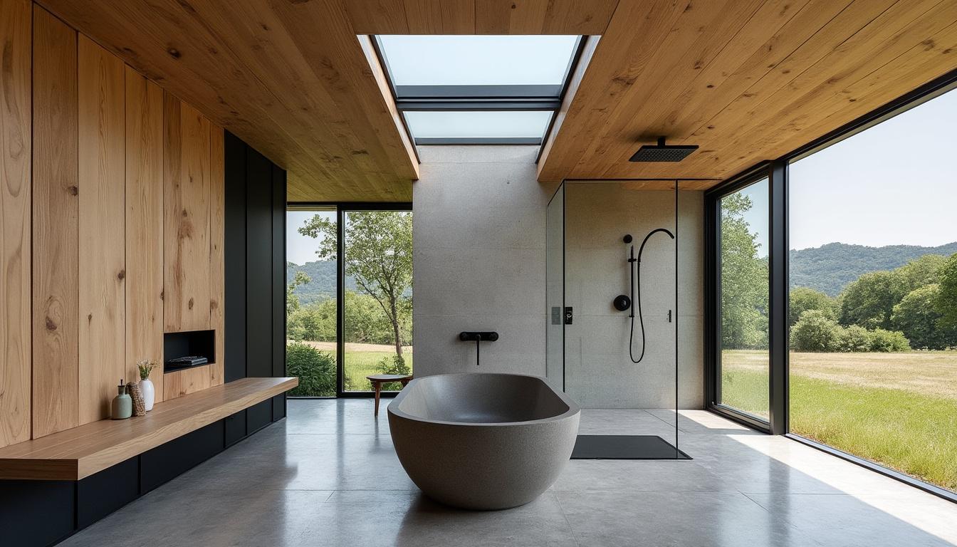 découvrez comment réussir votre projet de rénovation d'une maison en ardèche grâce à nos conseils pratiques et astuces indispensables.