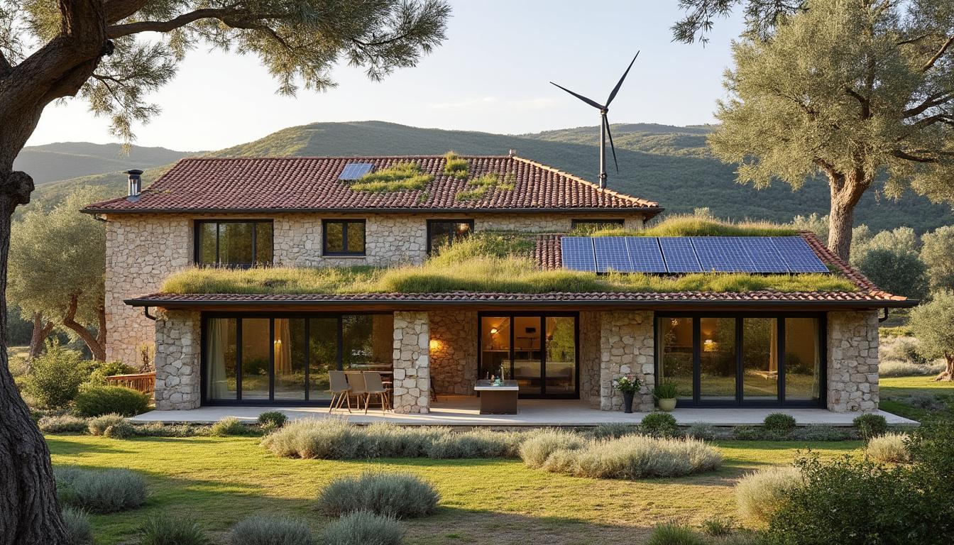 renov' global' occit vous offre une solution complète et innovante pour la rénovation énergétique en 2026, alliant performance, économies d'énergie et respect de l'environnement.