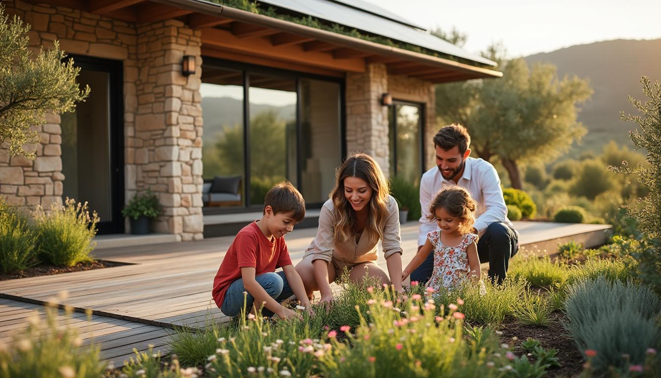 découvrez renov' global' occit, votre solution complète pour la rénovation énergétique en 2026. améliorez votre confort, réduisez vos dépenses et valorisez votre logement grâce à nos services professionnels et adaptés.