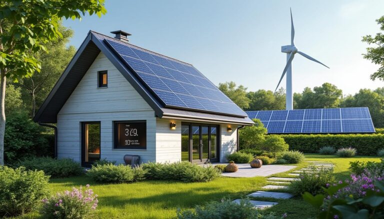 renov' global' occit propose une solution complète et efficace pour la rénovation énergétique en 2026, alliant économies d'énergie et confort durable dans votre habitat.