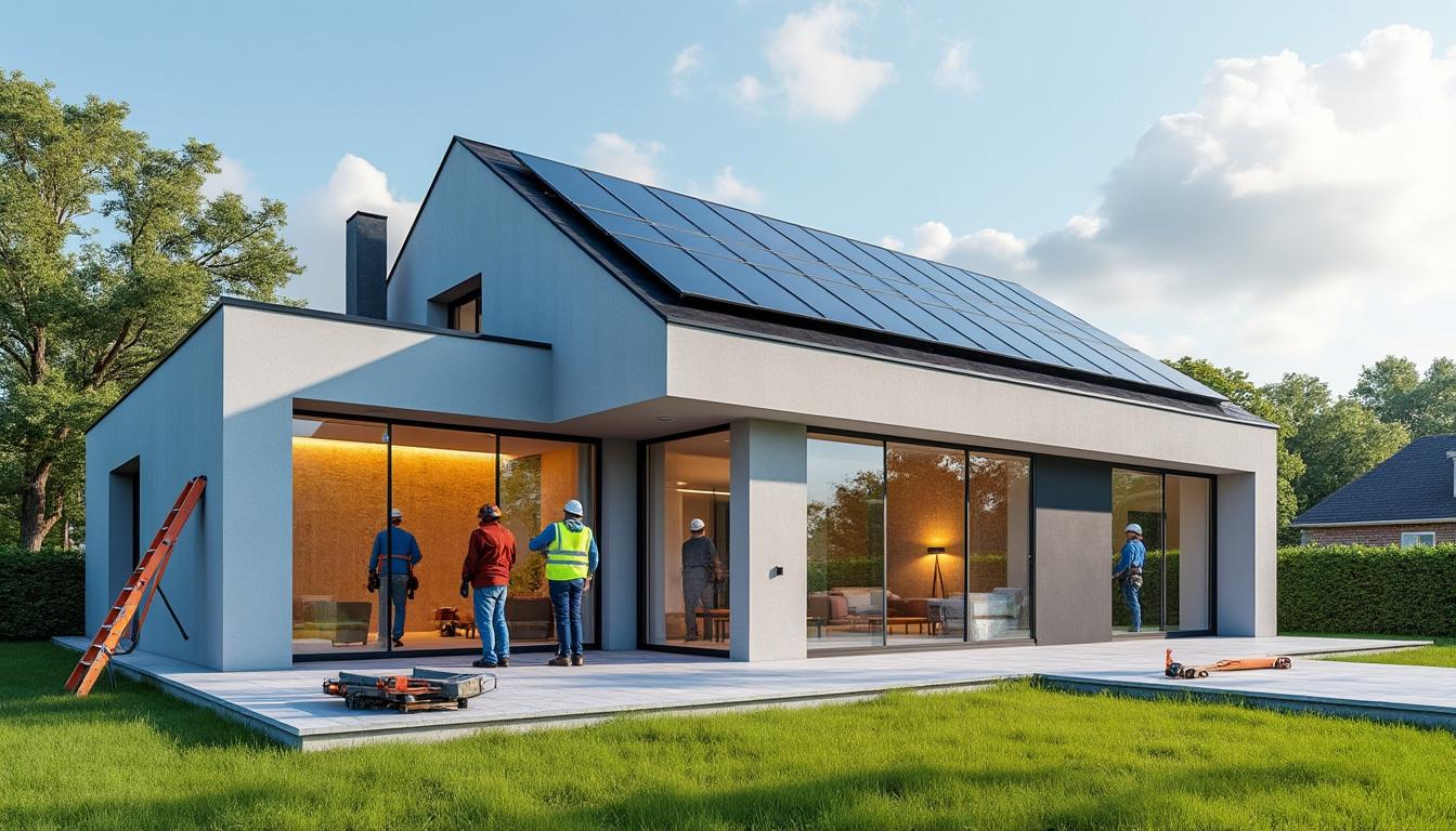 découvrez les avantages de renova et son fonctionnement détaillé pour optimiser votre expérience et vos résultats.