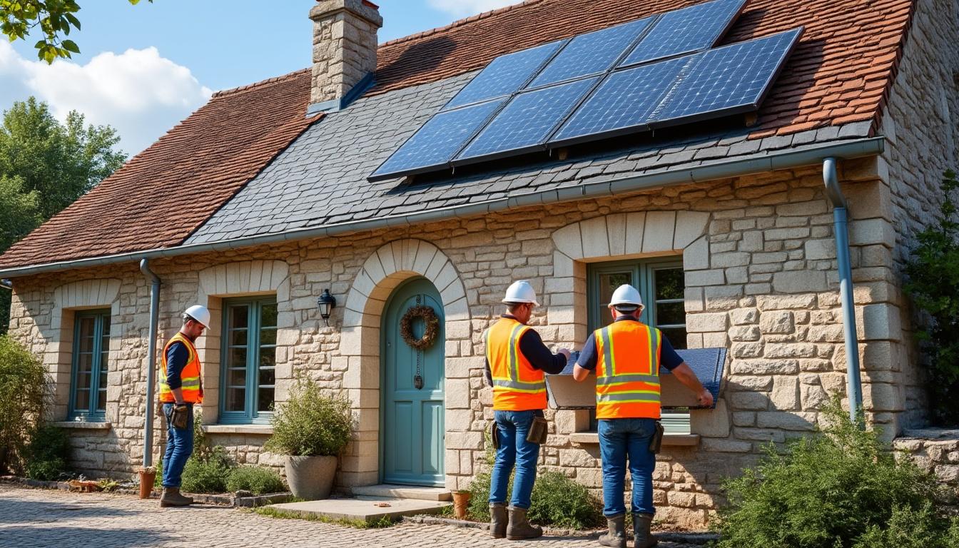 découvrez renova, ses avantages et son fonctionnement pour mieux comprendre cette solution innovante et ses bénéfices.