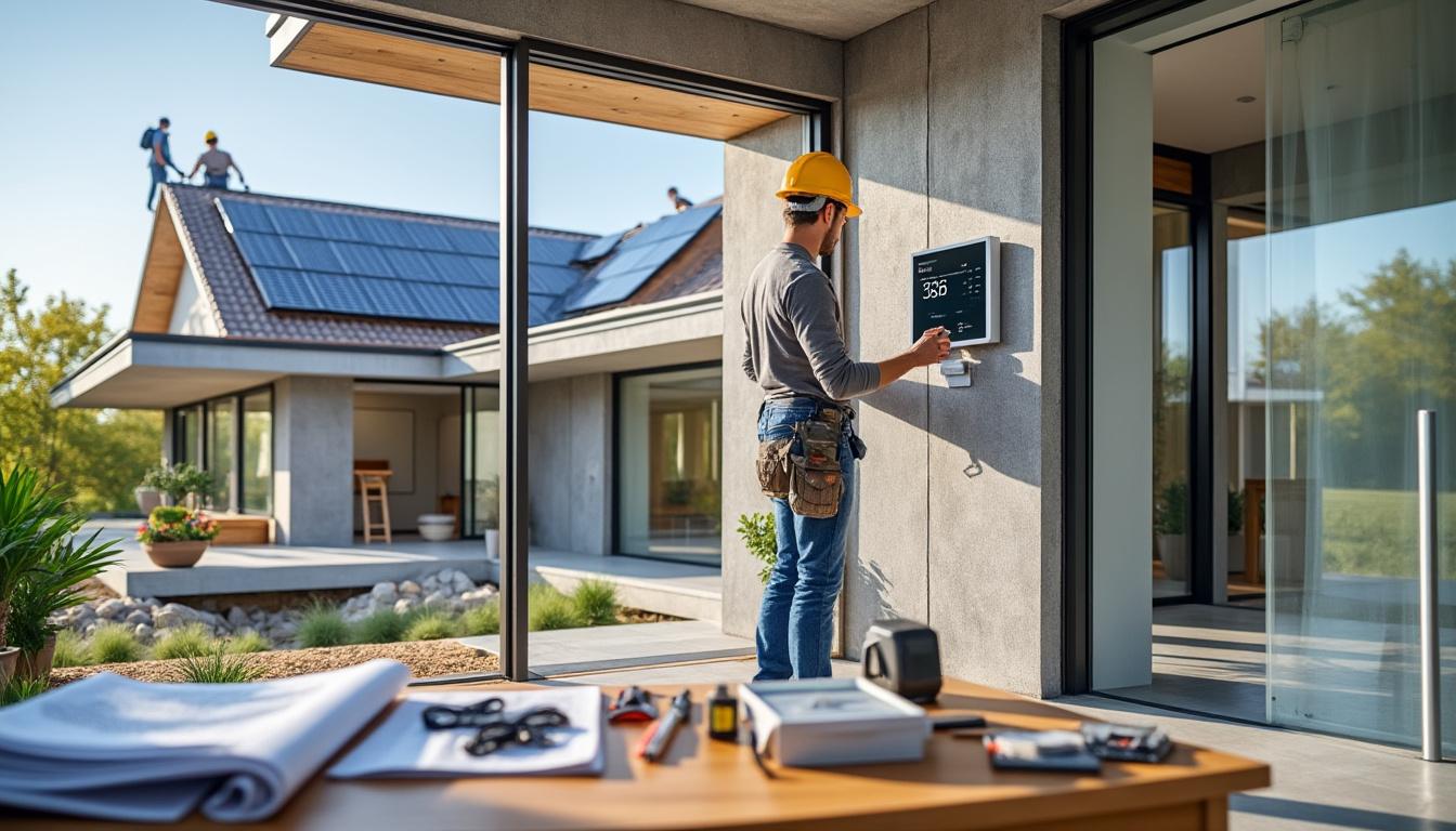 découvrez les avantages de renova et comprenez son fonctionnement pour optimiser vos projets et améliorer vos résultats.