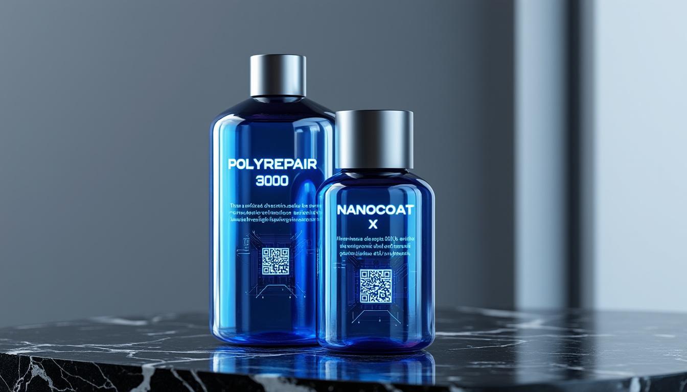 découvrez notre guide complet sur le rénovateur plastique pour redonner éclat et jeunesse à toutes vos surfaces plastiques facilement et efficacement.