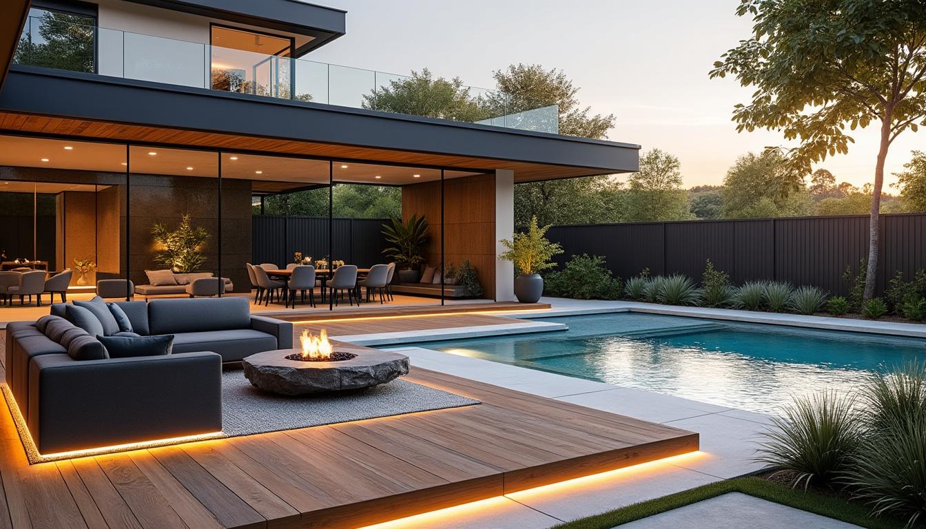 découvrez les étapes essentielles pour réussir la rénovation de votre piscine et obtenir un résultat à la fois durable et esthétique. conseils pratiques et astuces pour transformer votre espace baignade.