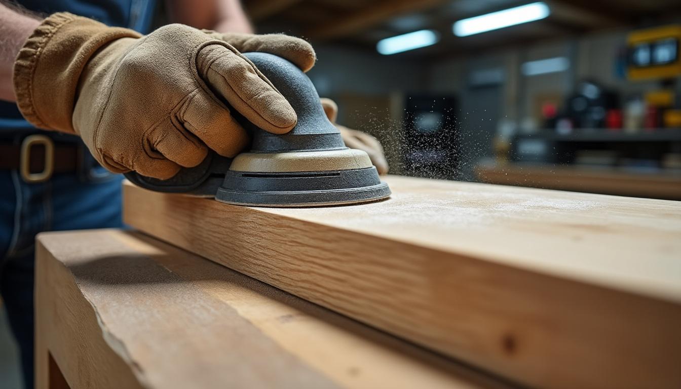 découvrez les étapes clés pour rénover votre escalier avec succès. guide pratique pour un résultat esthétique et durable, adapté à tous les styles.