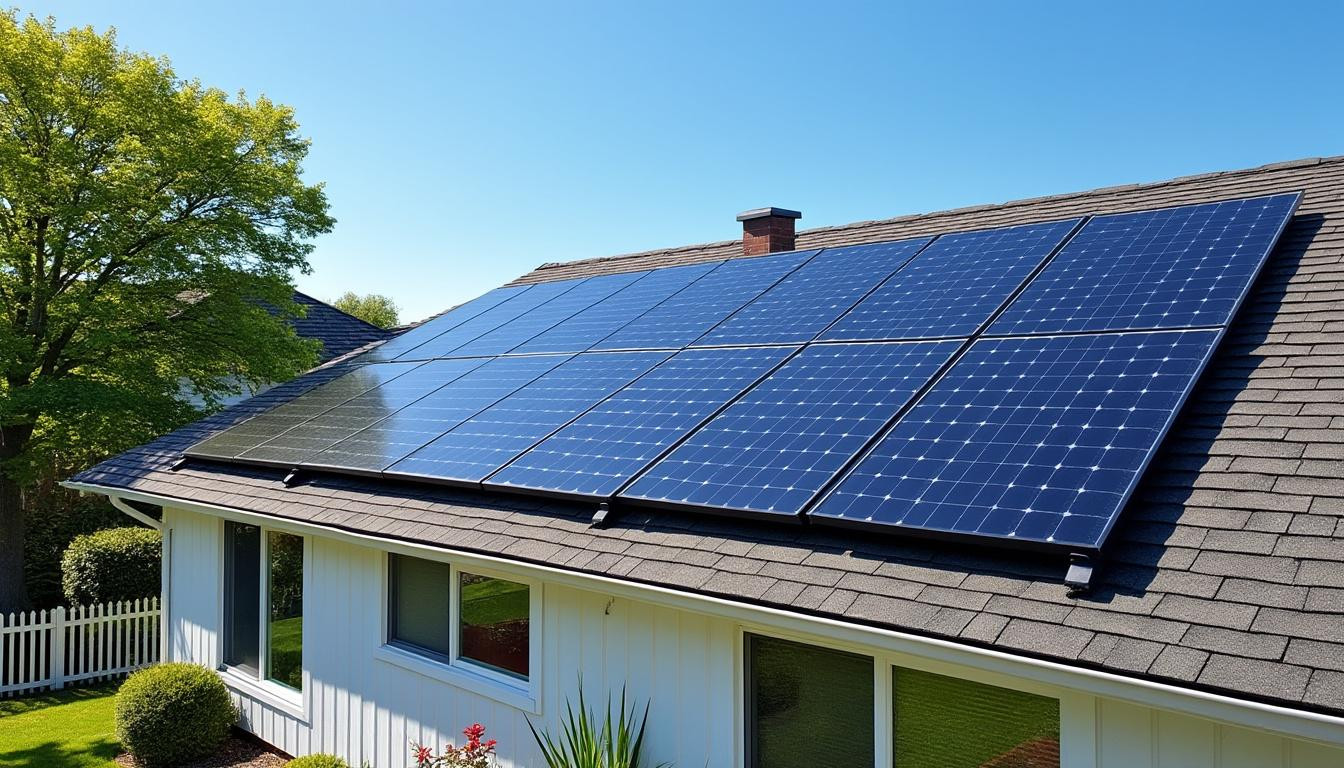 découvrez tout ce qu'il faut savoir sur go rénov et les aides disponibles pour financer vos travaux de rénovation énergétique.