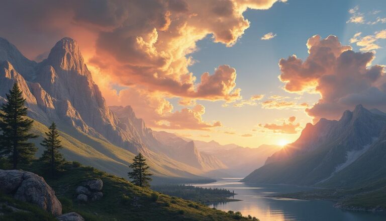 découvrez l'importance d'un pare-pluie pour toiture et apprenez à l'installer correctement pour protéger efficacement votre maison des intempéries.