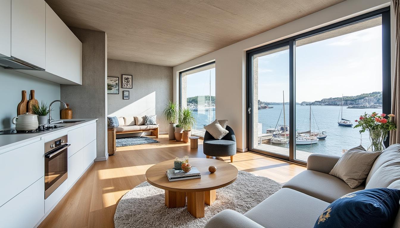 découvrez nos conseils pratiques pour réussir une rénovation d'appartement pas cher à vannes, alliant qualité et économies pour un intérieur parfaitement rénové.