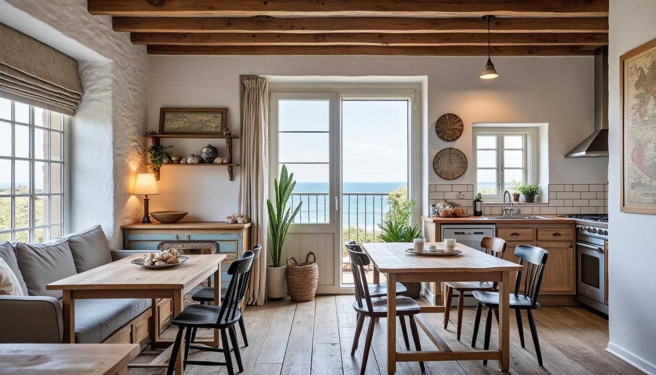 découvrez nos conseils pratiques pour réussir une rénovation d'appartement à petit prix à vannes, alliant qualité et économies.