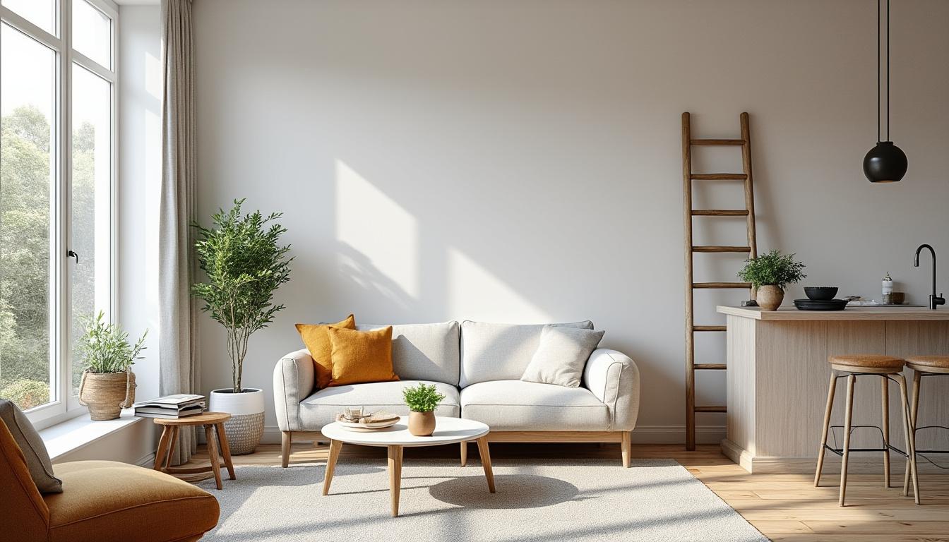 découvrez nos conseils pratiques pour réussir une rénovation d'appartement pas cher à vannes, alliant qualité et économies pour transformer votre logement efficacement.