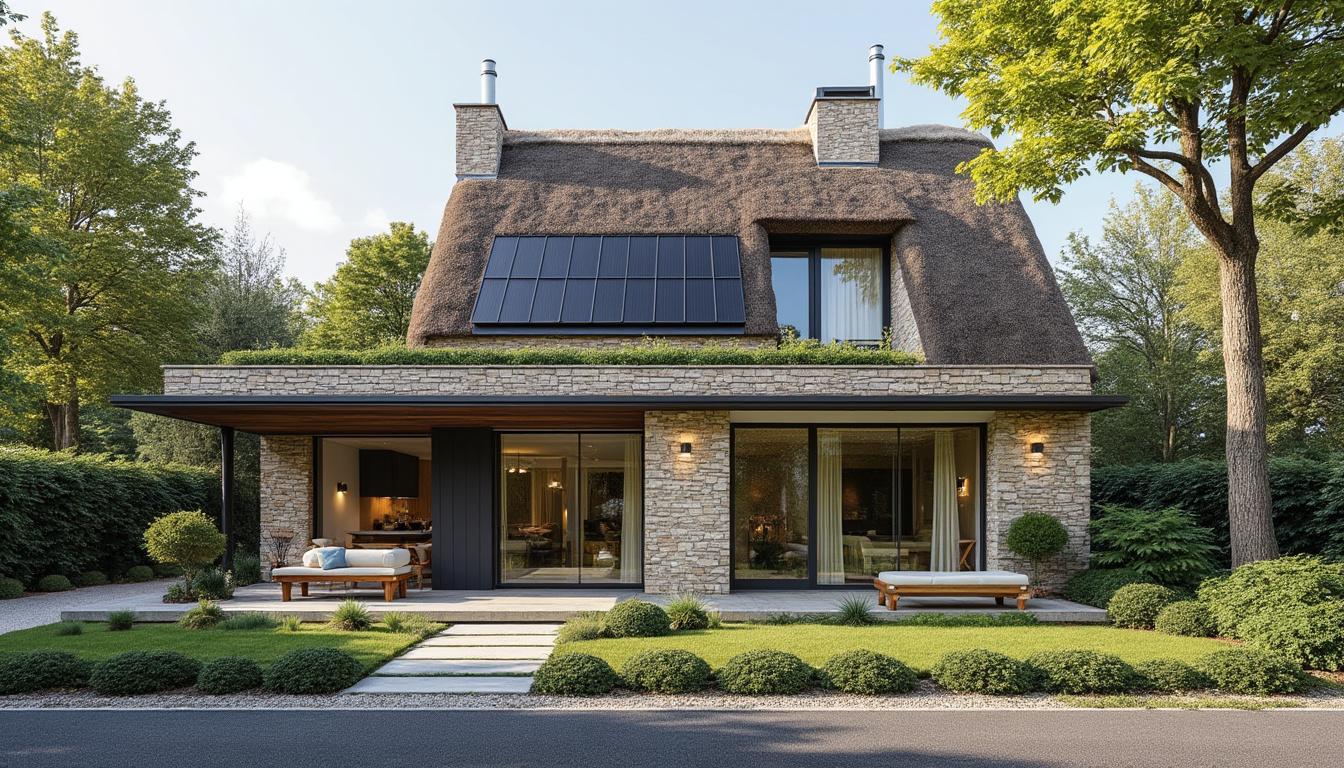 découvrez les meilleures conseils et opportunités pour rénover une maison à saint-brieuc en 2026. guide complet pour réussir votre projet immobilier.