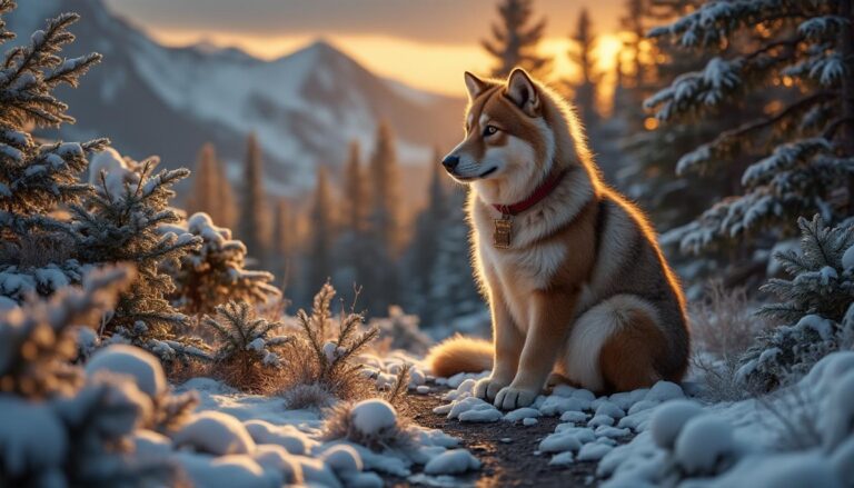 découvrez les meilleures conseils et opportunités pour rénover une maison à saint-brieuc en 2026. guide complet pour réussir votre projet immobilier.