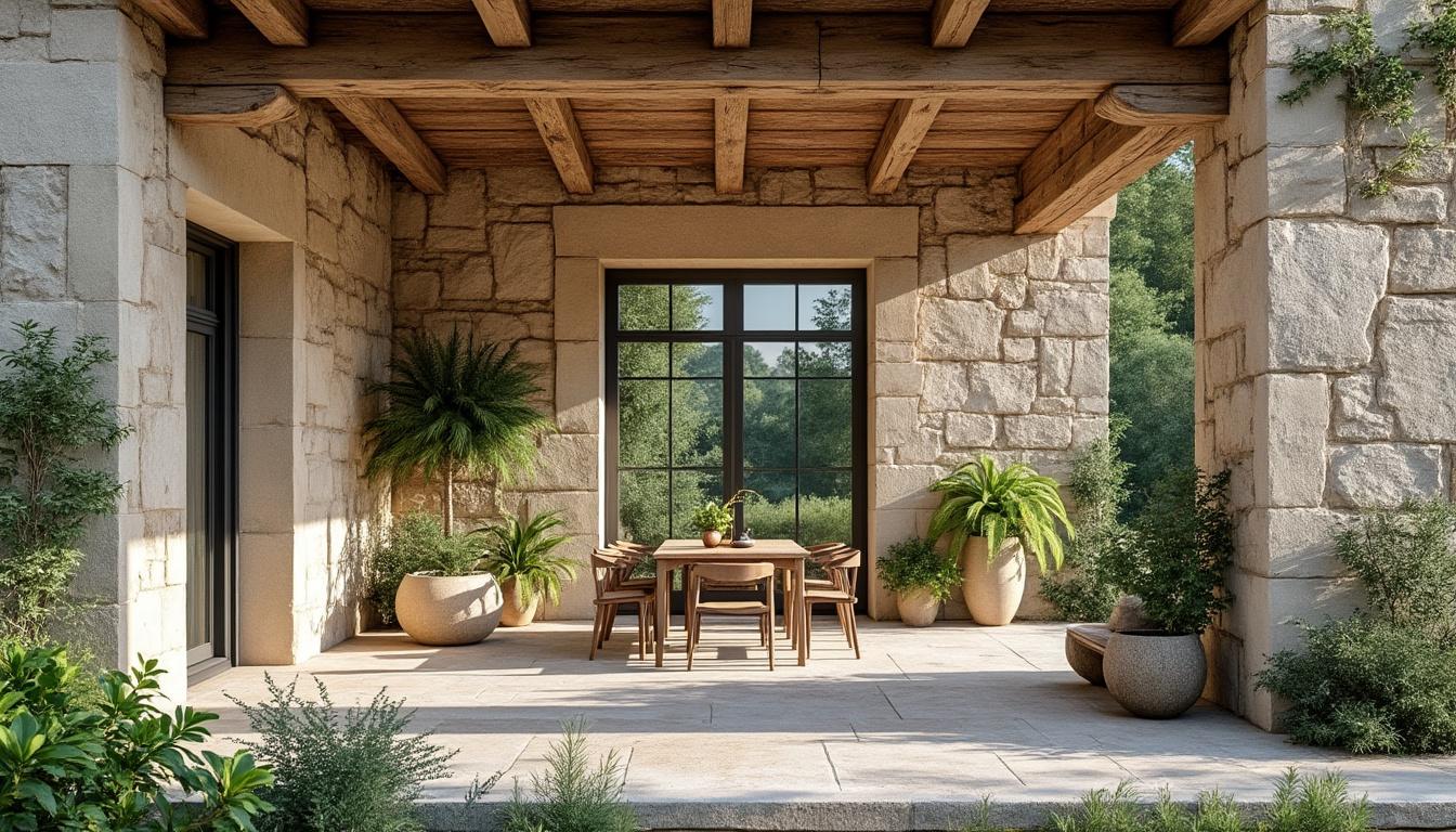 découvrez nos conseils et astuces indispensables pour réussir la rénovation de votre maison à uzès. guide pratique pour transformer votre projet en réussite.