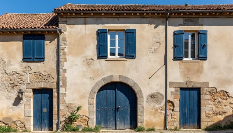 découvrez nos conseils et astuces pour réussir la rénovation de votre maison à uzès. guide pratique pour un projet immobilier réussi et sans soucis.