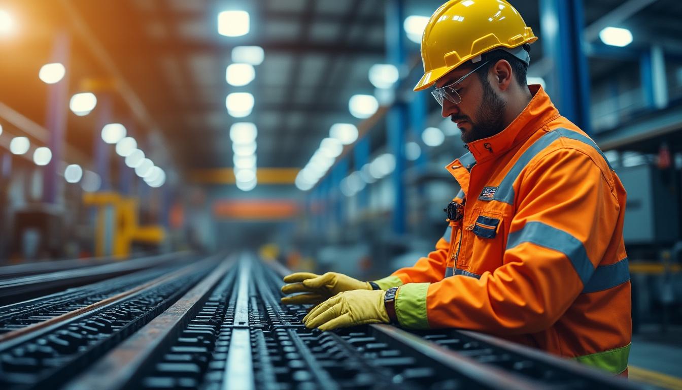 découvrez le prix moyen pour un nettoyage de toiture en 2026 et obtenez des conseils pour entretenir efficacement votre toiture tout en maîtrisant votre budget.