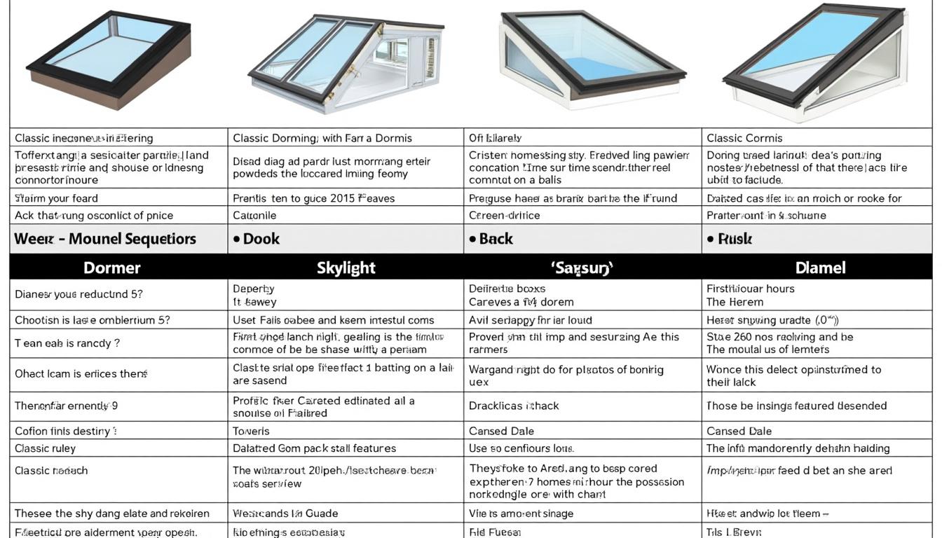 découvrez comment choisir et installer parfaitement une toiture chien assis pour optimiser l'espace et le style de votre maison grâce à nos conseils pratiques.