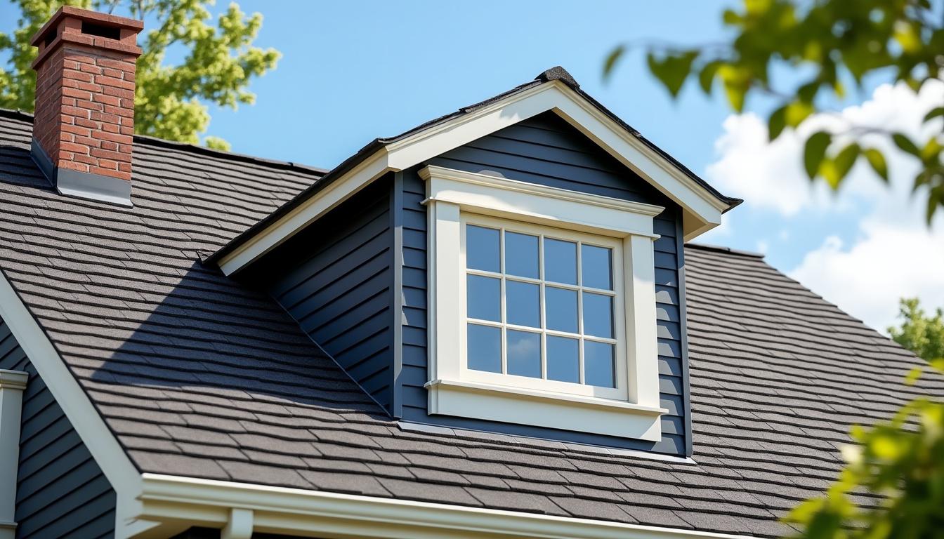 découvrez comment choisir et installer une toiture chien assis pour optimiser l'espace et l'esthétique de votre maison grâce à nos conseils pratiques et faciles à suivre.