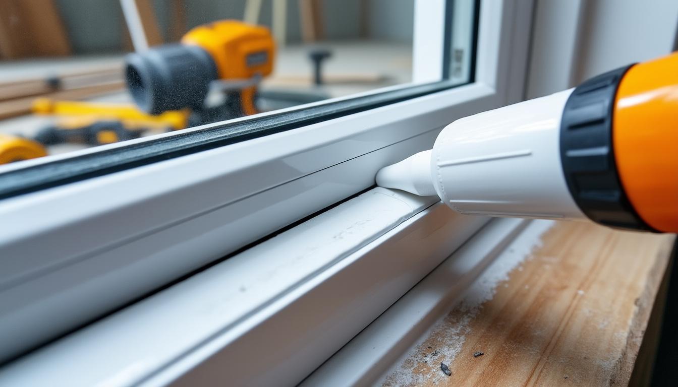 découvrez nos conseils essentiels pour la pose de fenêtre en rénovation et améliorez le confort de votre maison grâce à des installations efficaces et durables.