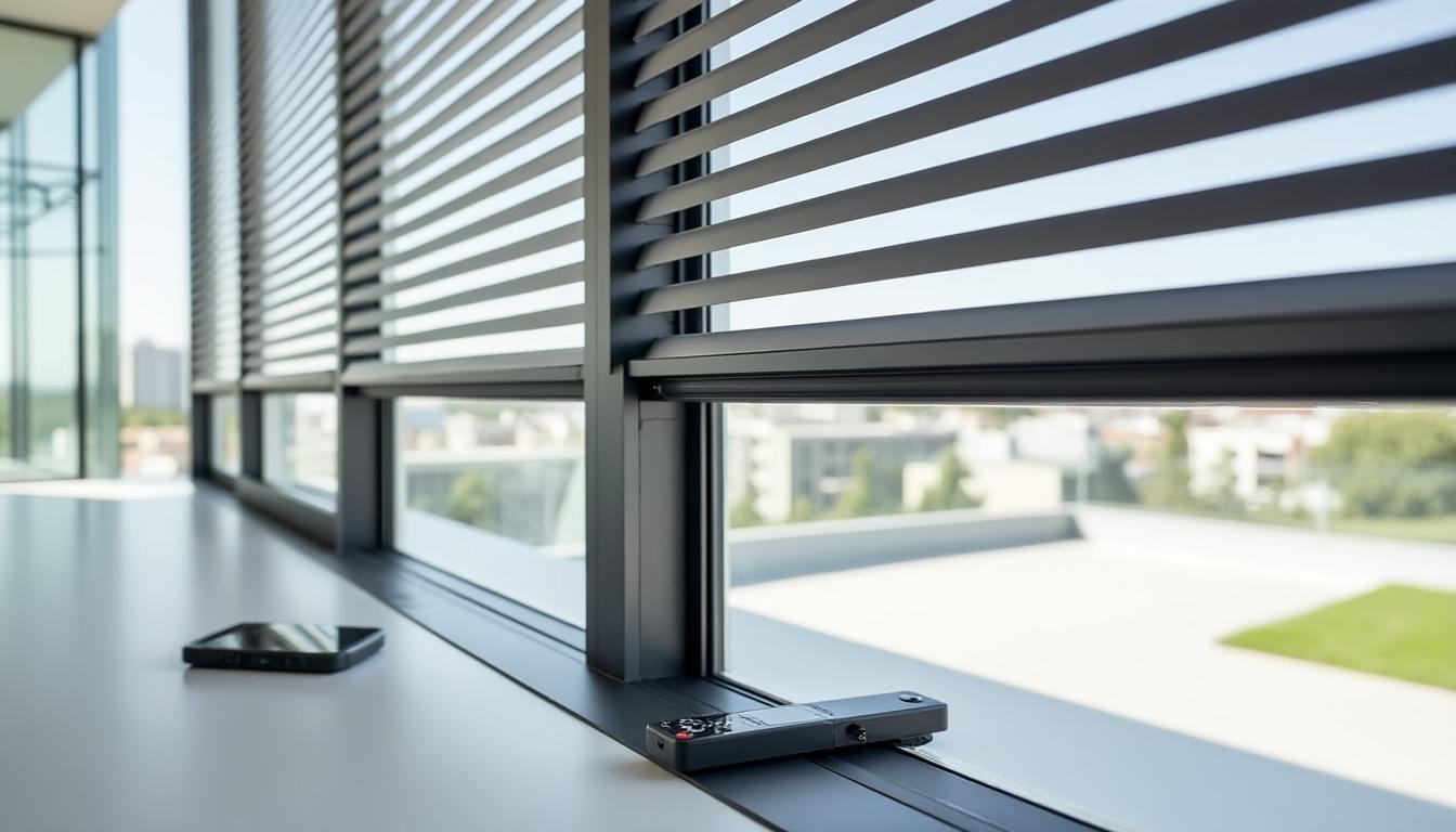 découvrez tous les conseils et astuces essentiels pour réussir la rénovation de vos volets roulants. guide complet pour entretenir, réparer et moderniser vos volets efficacement.