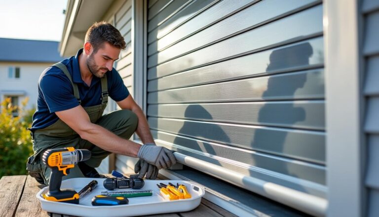 découvrez tous les conseils et astuces essentiels pour la rénovation de vos volets roulants. guide complet pour entretenir, réparer et moderniser vos volets facilement.